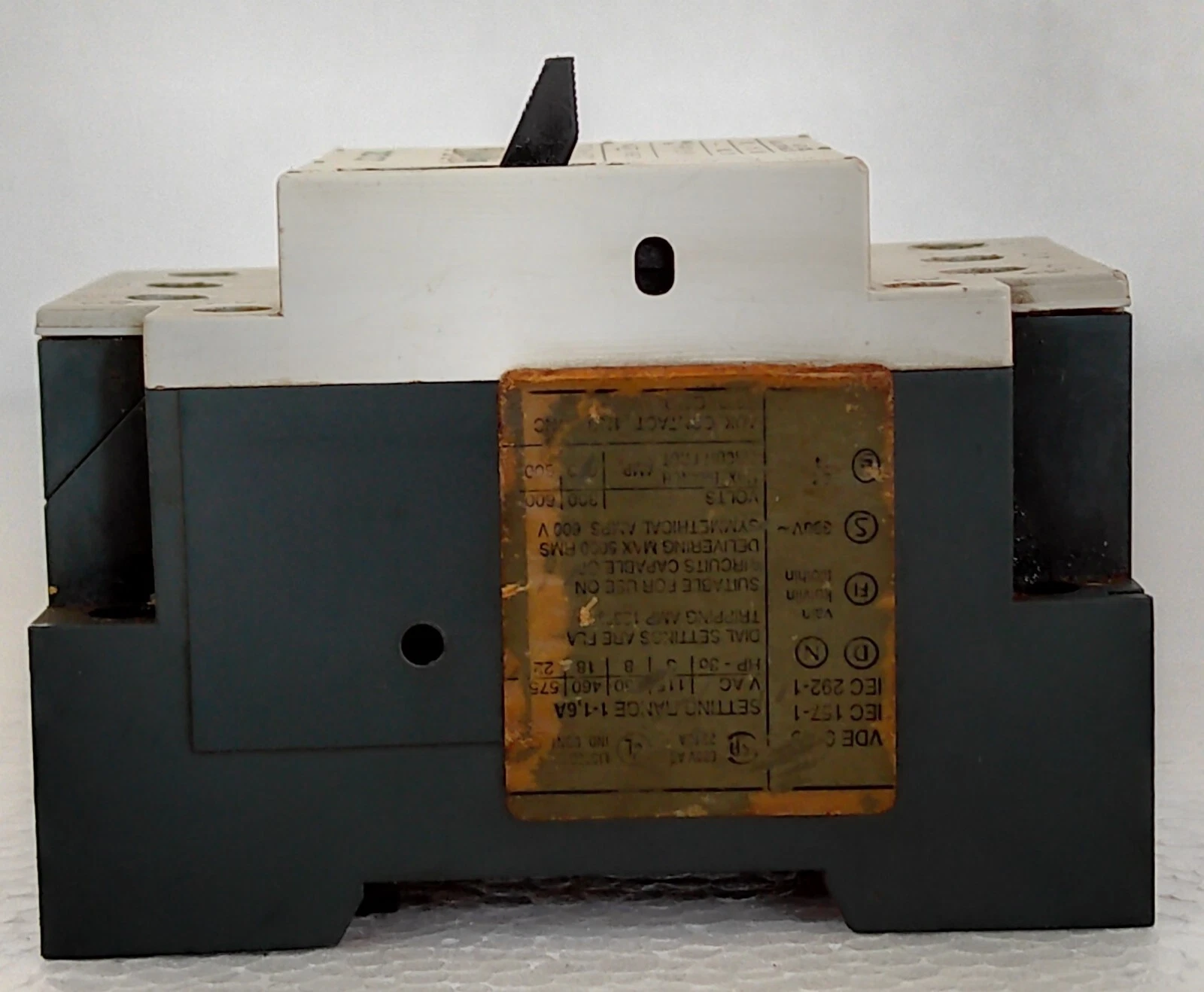 admin/uploads/uploads/siemens suv1300 1m circuit breaker_1.webp